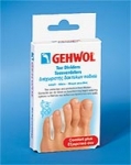 Gehwol Parmak Aras� �nce Yast�k