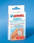 Gehwol Parmak Aras� Makara G