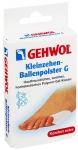 Gehwol Parmak Bunyonet Koruyucu