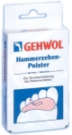 Gehwol Parmak Kald�ran �eki� Yast�k