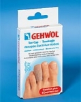 Gehwol Parmak Kap�onu