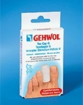 Gehwol Parmak Kap�onu G