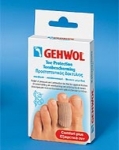 Gehwol Parmak Koruyucu Y�z�k