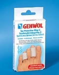 Gehwol Parmak Koruyucu Y�z�k G
