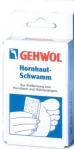 Gehwol Ponza Ta�� (Sert Deriler ��in)
