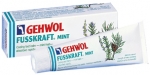 Gehwol Serinletici Balsam