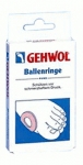 Gehwol Yuvarlak Bunyon Halkas�