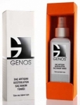 Genos Sa� Bak�m Toni�i