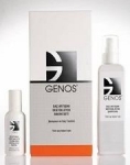 Genos �ampuan & Tent�r