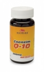 Genrise Coenzim Q10
