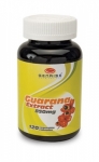 Genrise Guarana