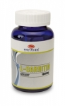 Genrise L-Carnitin