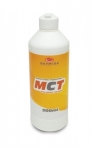 Genrise MCT Ya��
