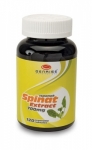 Genrise Spinat (ECDYSTERON)