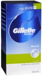 Gillette Series Tra Sonras Balsam