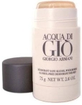 Giorgio Armani Acqua Di Gio Homme Deo Stick