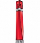 Givenchy Absolutely Irresistible Edp
