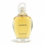 Givenchy Amarige Edt