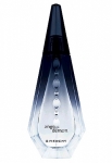Givenchy Ange Ou Demon Femme Edp
