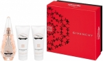 Givenchy Ange Ou Demon Le Secret Edp Bayan Parf�m Kofresi
