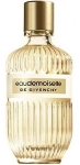Givenchy Eau Demoiselle Edp