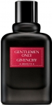 Givenchy Gentlemen Only Absolute EDP Erkek Parfm
