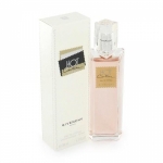 Givenchy Hot Couture Edp