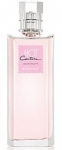Givenchy Hot Couture Edt