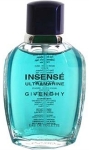 Givenchy Insense Ultramarine Edt