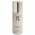 Givenchy Pi Deo Sprey