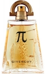 Givenchy Pi Edt