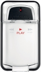 Givenchy Play Edt