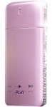 Givenchy Play For Her Edp