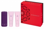 Givenchy Play For Her Intense Edp Bayan Parf�m Kofresi