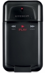 Givenchy Play Intense Edt