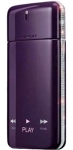 Givenchy Play Intense For Her Edp
