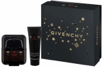 Givenchy Play Intense For Men Erkek Parf�m Kofresi