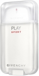 Givenchy Play Sport EDT
