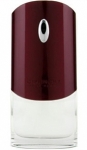 Givenchy Pour Homme Edt