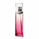 Givenchy Very Irresistable Pour Femme Sensual Edp