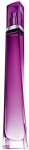 Givenchy Very Irrestible (Vig) Femme Edp