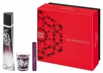 Givenchy Vig L'intense Edp Bayan Parf�m Kofresi