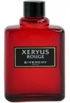 Givenchy Xeryus Rouge Edt