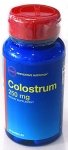 GNC Colostrum Kaps�l