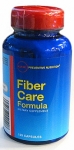 GNC Fiber Care Kaps�l