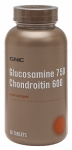 GNC Glucosamine & Chondroitin Tablet