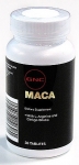 GNC Maca Tablet