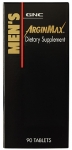 GNC Mens Arginmax Tablet
