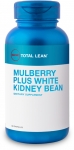 GNC Mulberry Plus White Kidney Bean Kapsl