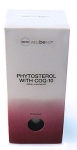 GNC Phytosterol With COQ 10